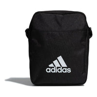 adidas Classic Essential Organizer Bag 'Black' H30336