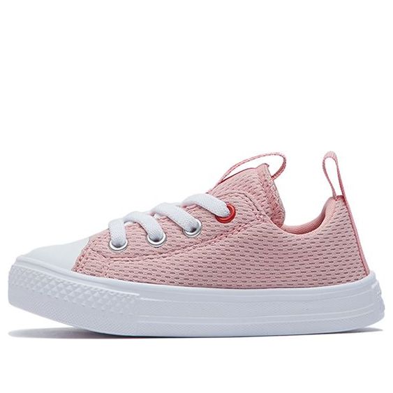 Converse Chuck Taylor All Star Superplay Toddler Pink 765174C