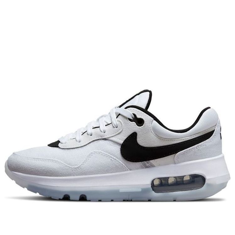 Nike Air Max Motif Retro 'White' DH4801-100