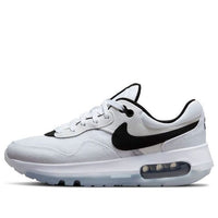 Nike Air Max Motif Retro 'White' DH4801-100