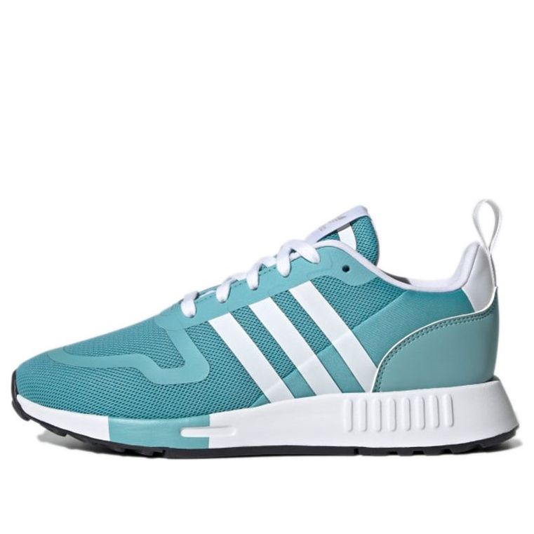 (WMNS) adidas Multix 'Mint Ton' H04494