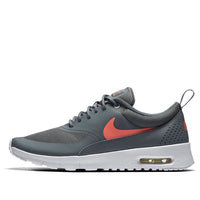 (GS) Nike Air Max Thea 'Lava Glow' 814444-007
