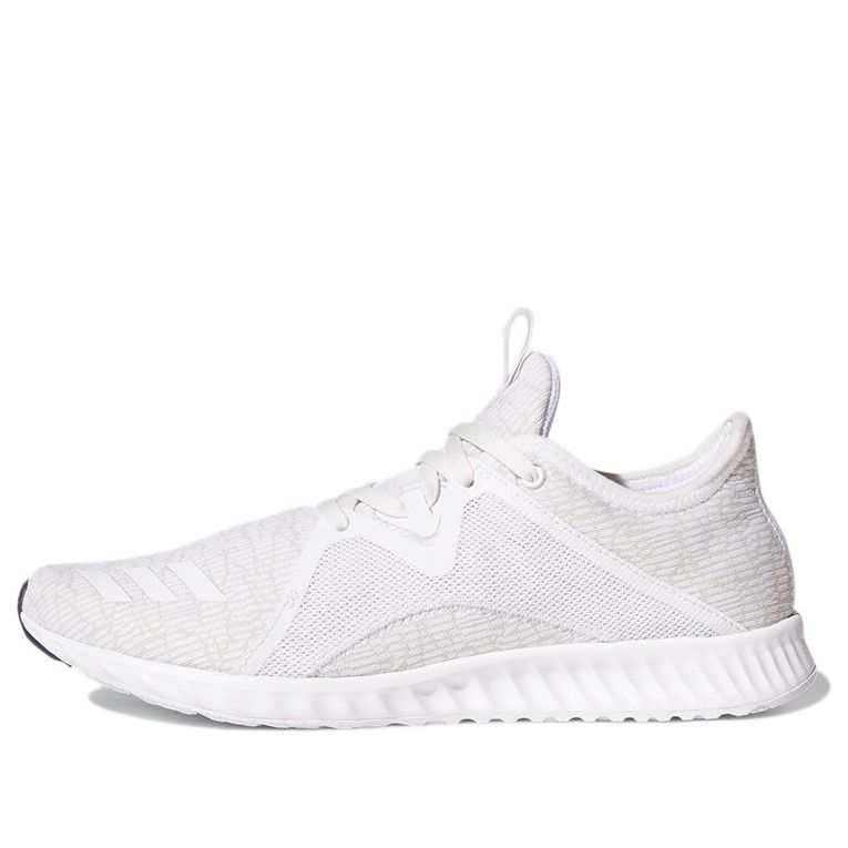 (WMNS) adidas Edge Lux 2 'White' DA9942