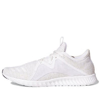 (WMNS) adidas Edge Lux 2 'White' DA9942