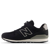 (PS) New Balance 996 v3 'Black Slate Grey' YV996BS3