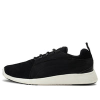 PUMA St Trainer Evo Sd V2 Idp 'Black White' 366157-01