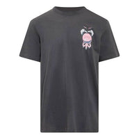 Nike Fantasy Graphic Tee Black DR7986-060