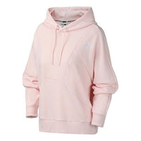 (WMNS) PUMA Casual Pink 597447-17