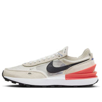 (WMNS) Nike Waffle One 'Beige' DC2533-003