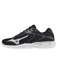 Mizuno Thunder Blade 3 'Black White' V1GA217001