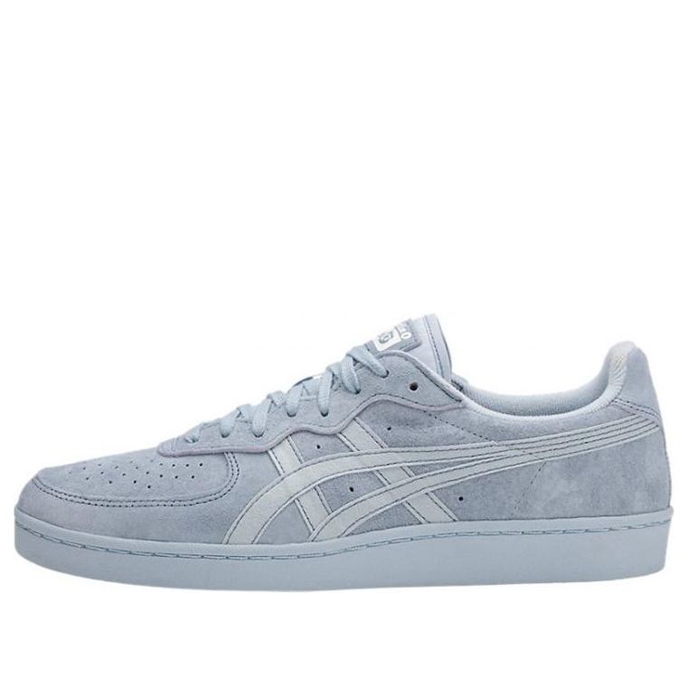 Onitsuka Tiger GSM 'Skyway' D5K1L-3939