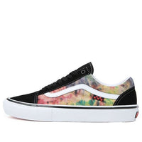 Skate Old Skool 'Vans Terry - Tie Dye' VN0A5FCBBML