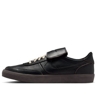 Nike Killshot 2 Leather Premium 'Black Velvet Brown' IR0801-010