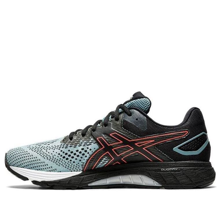 ASICS GT 4000 2 2E Wide 'Light Steel' 1011A836-400