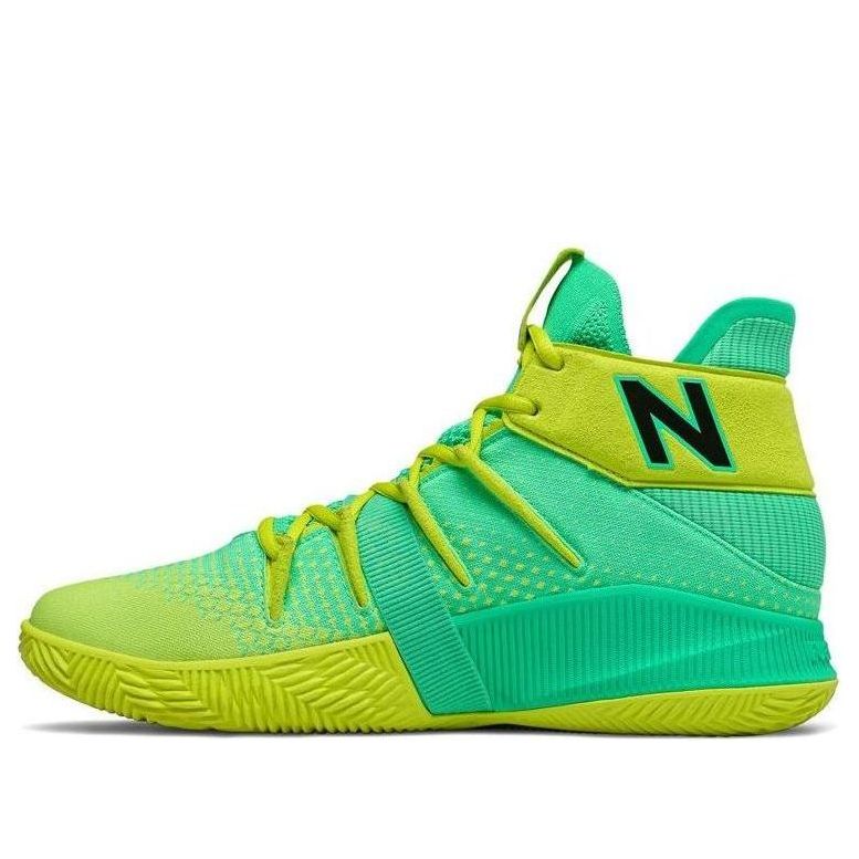(WMNS) New Balance OMN1S 'Lights On' WBOMN1NS