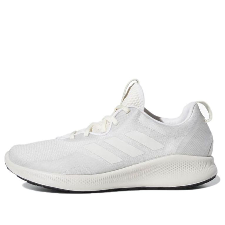 (WMNS) adidas Purebounce+ Street 'Grey One' F34225