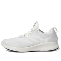 (WMNS) adidas Purebounce+ Street 'Grey One' F34225
