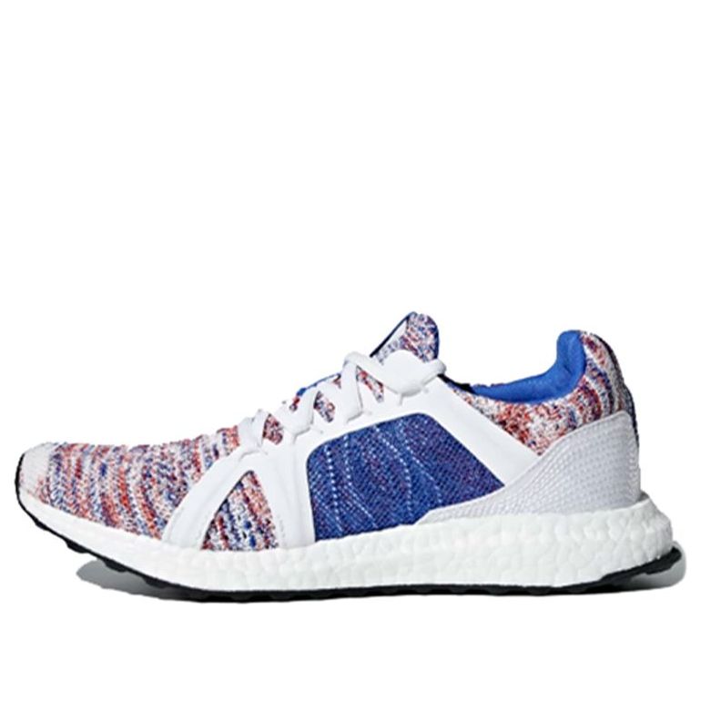 (WMNS) adidas Stella Ultraboost CQ1708HIRESBULEWHITEDARK