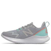 (WMNS) New Balance Ryval Grey WRYVLLM1