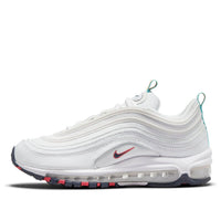 (WMNS) Nike Air Max 97 'White Multi' DH1592-100