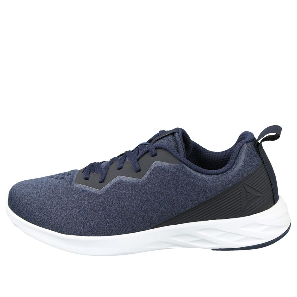 Reebok Astroride Perigee Blue/Black CN2698