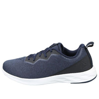 Reebok Astroride Perigee Blue/Black CN2698