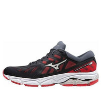 Mizuno Wave Ultima11 'Black Red' J1GC190958