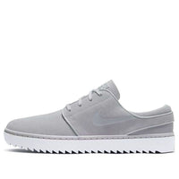 Nike SB Janoski G 'Wolf Grey' AT4967-002