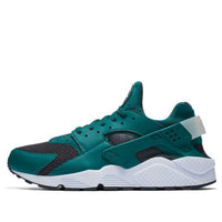 Nike Air Huarache 'Rainforest' 318429-312