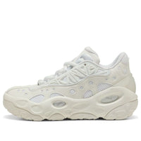 PUMA a LaMelo Ball LaFranc RNR 'Triple White' 312274-02