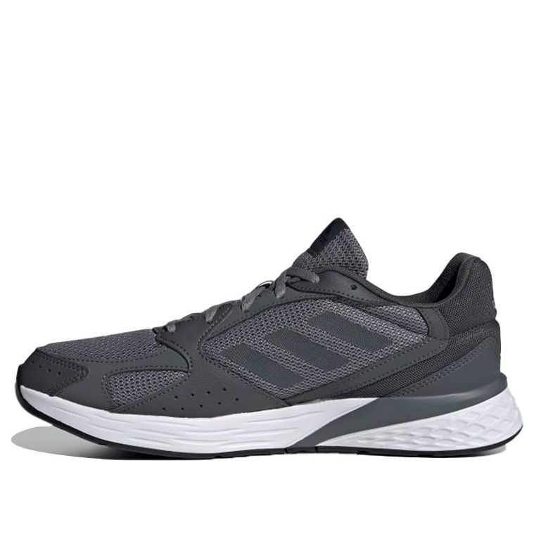 adidas Response 'Black Grey' FY9575