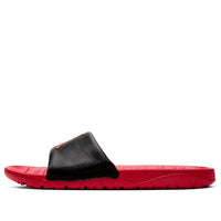 Air Jordan Break Slide 'Bred' AR6374-006