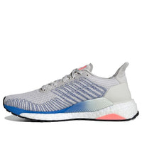 (WMNS) adidas Solar Boost 19 'Grey Glory Blue' EE4331