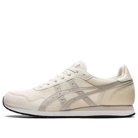 ASICS Tiger Runner 'Birch' 1201A267-200