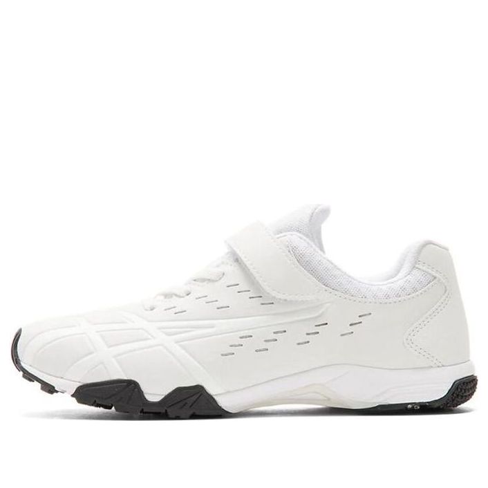 (GS) ASICS Lazerbeam SE-MG 1154A068-100