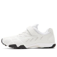 (GS) ASICS Lazerbeam SE-MG 1154A068-100
