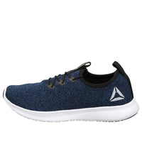 Reebok Piston Blue CN8231