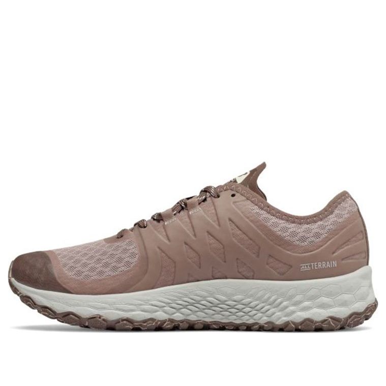 (WMNS) New Balance Fresh Foam Kaymin Trail WTKYMRL1