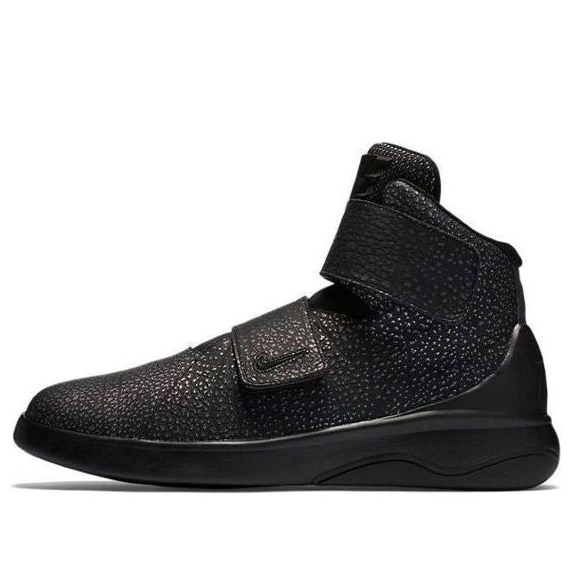 Nike Marxman Premium QS 'All-Star - Triple Black' 840597-001