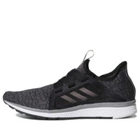 (WMNS) adidas Edge Lux 'Black Orchid Tint' B37093