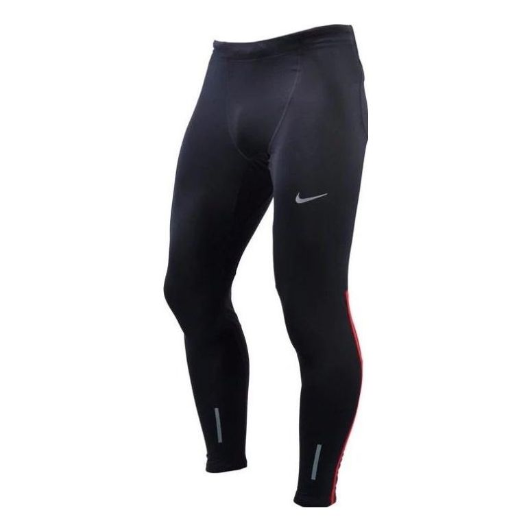 Nike 3M Tech Tights 642828-014