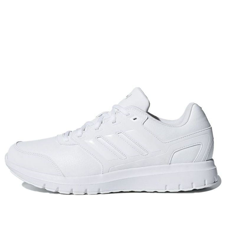 adidas Duramo Lite 20 'White'  B43829