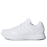 adidas Duramo Lite 20 'White'  B43829