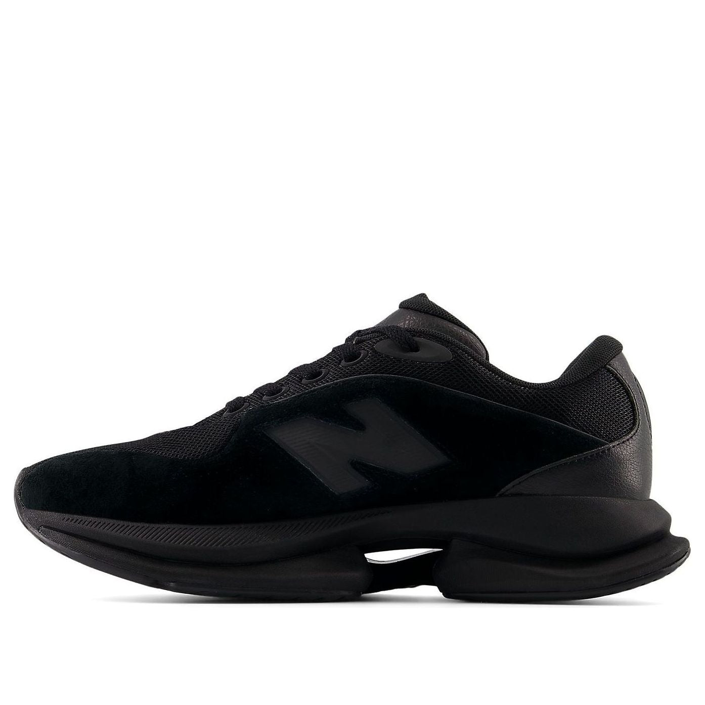 New Balance TF100 'Black' UTFOA30A