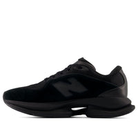 New Balance TF100 'Black' UTFOA30A