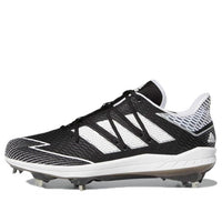 adidas Adizero Afterburner 7 'Black White' EG5633