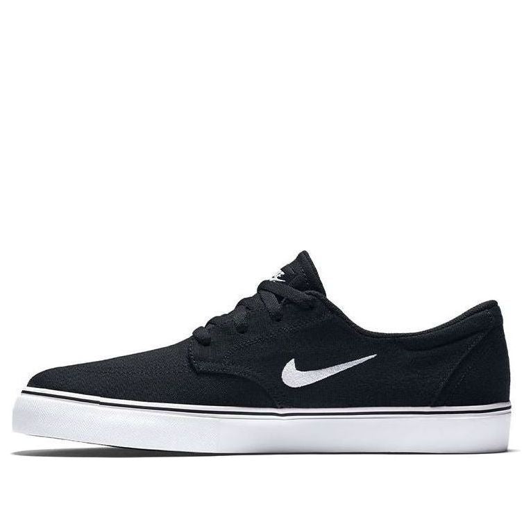 Nike SB Clutch 'Black White' 729825-001