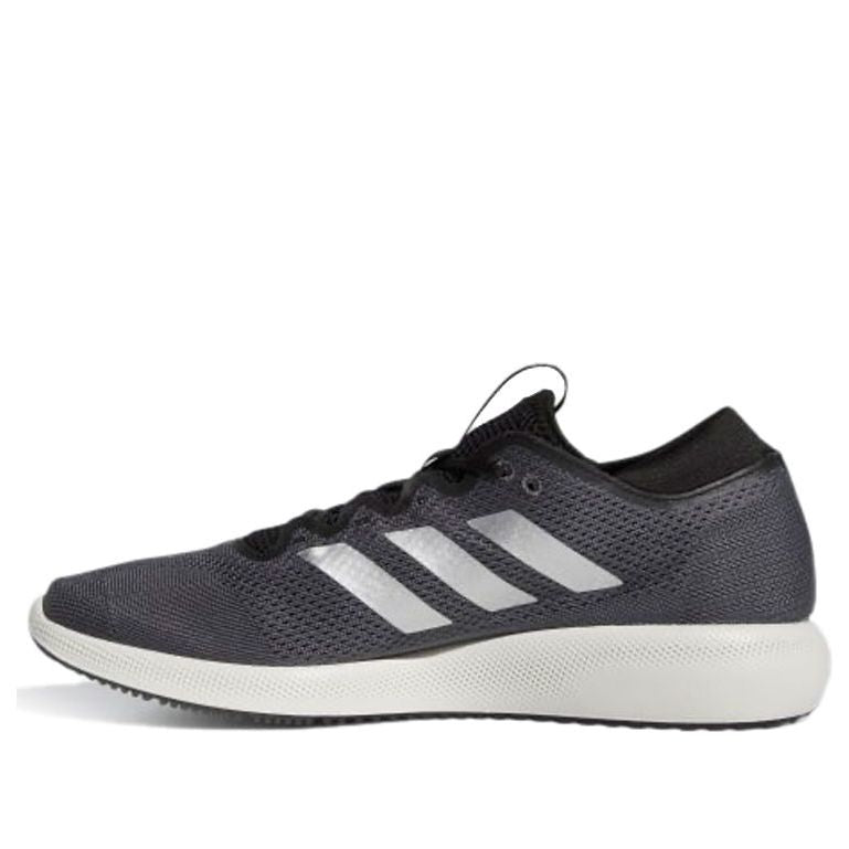 adidas Edge Flex 'Grey Six' G28449