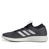 adidas Edge Flex 'Grey Six' G28449