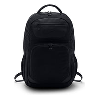 Nike Departure III 'Black' GA0254-001